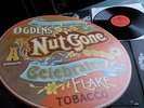 Small Faces   - Ogdens Nut Gone Flake -    TOP ZUSTAND