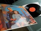 Zoot Money  - Same -  ORIGINAL 1970  MINT
