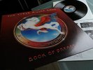Steve Miller Band   - Book Of Dreams -  TOP ZUSTAND