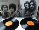 Brainbox    - To You -  DOUBLE-VINYL   MINT