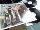 Them    - Angry Young Them -   MINT DOPPELALBUM