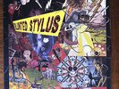 BLUNTED STYLUS: CORNER PIECES - OZ HIP HOP