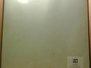 Paul McCartney - RAM (Mono) Vinyl LP - Limited Edition - Numbered - New & Sealed