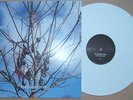 MOBY The Poison Tree UK white vinyl numbered RSD 12