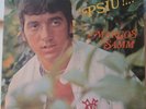 BRAZIL SAMBA SOUL POP MARCOS SAMM PSIU ERLON CHAVES MENESCAL LP LISTEN