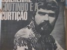 BRAZIL JAZZ POP INSTRUMENTAL AND CROONER GUILHERME COUTINHO CURTIÇÃO LISTEN