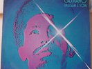 BRAZIL SAMBA SOUL FUNK CASSIANO IMAGEM E SOM LP TOP SHAPE PROMO LISTEN