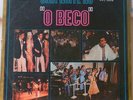 BRAZIL SAMBA SOUL WALTEL BRANCO UMA NOITE NO BECO DJALMA DIAS LISTEN
