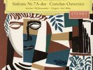 BEETHOVEN-SYMPHONIE NR. 7- KARL BÖHM- DGG RED STEREO