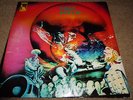 AMON DUUL 11 - TANZ DER LEMMINGE IMPORT 2 LP'S 1971