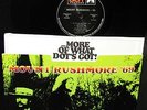 HAIGHT ASHBURY 1969 Orig MOUNT RUSHMORE '69   HARD GRITTY RAW BLUES PSYCH FREAKS