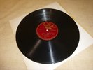 H21. OKeh 8496 Louis Armstrong & hot seven Melancholy Blues 