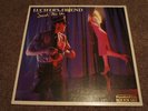 LUCIFER'S FRIEND  Sneak Me In  WHITE LABEL PROMO  Elektra  1980