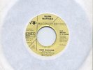 Slow Natives 45 - Rare Alabama Power Pop ?Hear