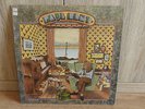 PAUL KENT Same Progressive Psych Folk Blues Rock 1971 LP VINYL   MINT  CAS 1044