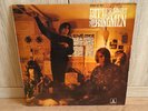BITTER SWEET The Hangmen Progressive Psych Folk Rock 1967 LP VINYL RARE