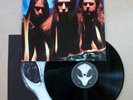 HYPOCRISY - the final chapter - LP - 97 NB 1st press