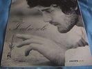 LP ITALIAN PROG TITO SCHIPA JR - IO ED IO SOLO