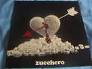 LP ITALIAN PROG GIULIO ZUCCARO - ZUCCHERO