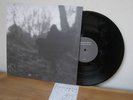 CHELSEA WOLFE Grime & Glow LP 1ST EDITION atelecine pj harvey zola jesus grouper