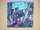 CLEAR LIGHT Clear Light UK Mono 1st Pressing Vinyl LP