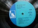 The Idle Race - UK Original 1968 Liberty LP