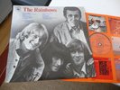 THE RAINBOWS BALLA BALLA 1966 MINT MEGA BEAT MONSTER
