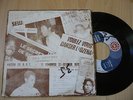 SEWA JACINTHO Mi lé wé - Secret populaire 7