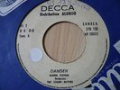 THE LIJADU SISTERS Danger - Cashingin 7