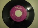 I DON,T WANT TO DISCUSS IT - LITTLE RICHARD