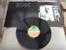 AC/DC BACK IN BLACK 12