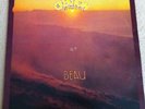 BEAU Creation RARE vinyl LP Psych Folk Rock Dandelion Tractor Way We Live Fuzz