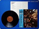 Creedence Clearwater Revival Bayou Country 1978 JAPAN CCR C.C.R. OBI LP v864