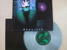 HYPOCRISY - abducted - LP - 96 NB 1st press