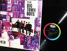 VERY RARE 1965 CND 6000 = THE BIG TOWN BOYS = Zombies Beatles UK INVASION BEAT