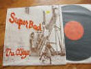 O'JAYS Super Bad lp Little Star HB Barnum first pressing