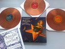 SMASHING PUMPKINS Mellon Collie and the Infinite Sadness 3 LP Vinyl