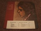 BOB DYLAN  Blood On The Tracks  COLUMBIA  1974  w/ Timing Strip