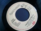 IRON MAIDEN the evil that men do DUTCH/GERMAN 7'' SINGLE FREE SHIPPING