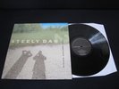 Steely Dan Two Against Nature EU Vinyl LP in 2000 Walter Becker Donald Fagen