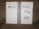 THE WHITE STRIPES Vault #13 Package third man records jack SEALED NEW