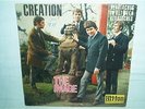 The Image Creation Heartaches In Between Hit-ton 1967 Beat 7