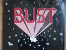 HOTTEST / BUST - BACKSEAT LOVER / OBSCURE PRIVATE BOOGIE FUNK 12