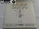 Ac dc - Flick of the switch - LP 1983 SIGILLATO