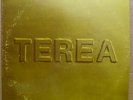TEREA Original Private Press Rarity LP BABY GRAND Label