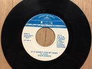Four Sonics modern/northern soul If It Wasn't For My Baby JMC VG+