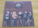 PANIC AT THE DISCO A Fever You Can't Sweat Out LP GATEFOLD rare SEALED