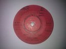 OSSIE`S COMBO ONE SUNDAY MORNING / HAPPY ALL THE DAY RARE SKA PORT-O-JAM (1964)
