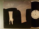 Graham Bond  Holy Magick   White Label Promo