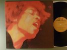 Jimi Hendrix Experience  Electric Ladyland    Psych  Later Issue
